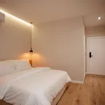 Oro Inn Hotel