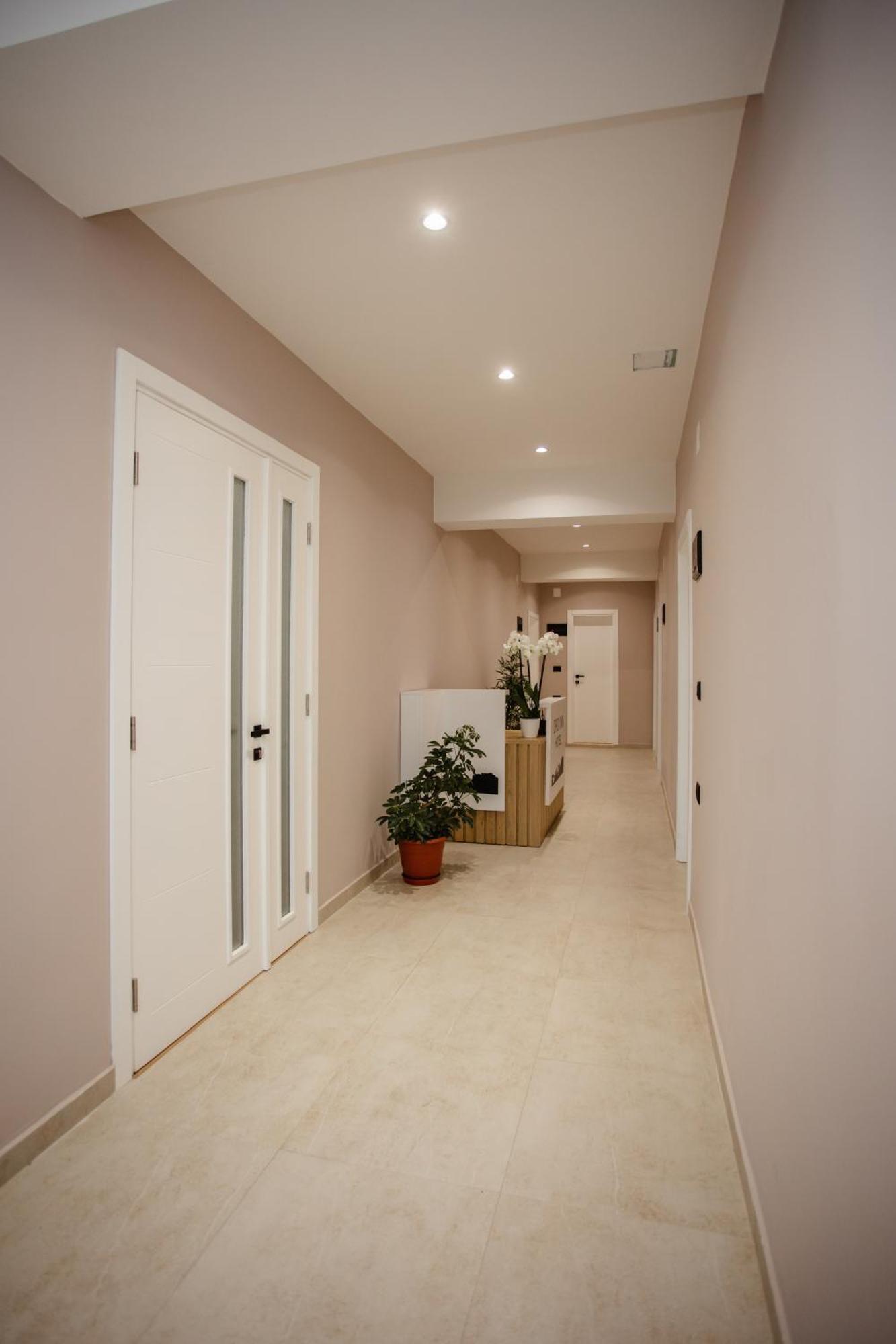 Oro 3*
