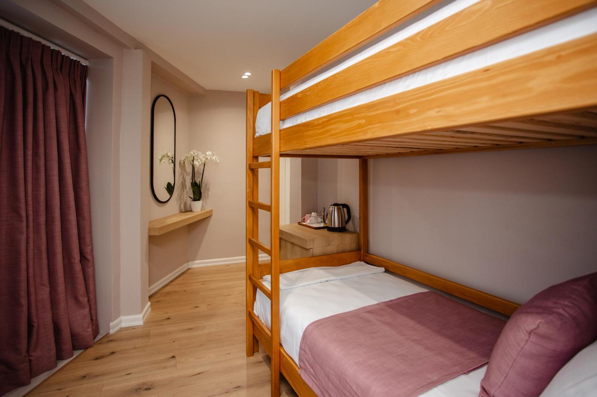 Oro 3* Shkoder