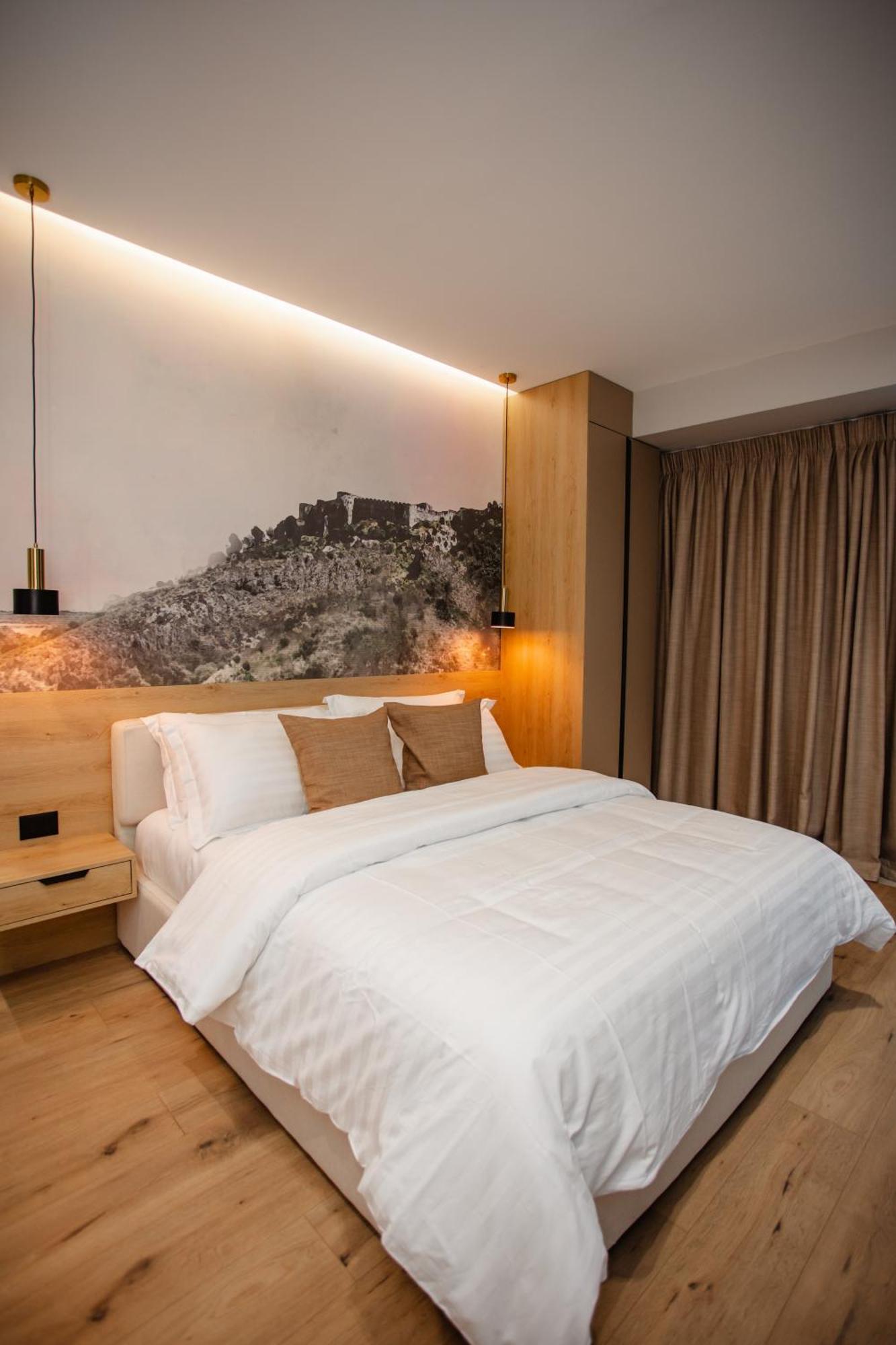 Oro 3* Shkoder
